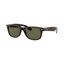 Lente Ray Ban 2132 902 58
