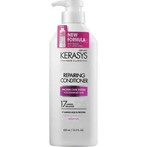 Acondicionador Kerasys Repairing - 400ML
