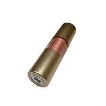 M.Miss Rose Sombra Glitter 023