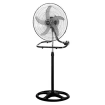 Ventilador Hye FSR45ABW-T 3 Em 1 - 127V/60HZ 18"