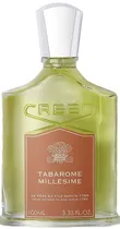 Perfume Creed Tabarome Millésime Edp 100ML - Masculino