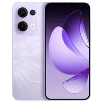 Smartphone Oppo Reno 13F CPH2699 DS 5G NFC 12/256GB 6.7" 50+8+2/32MP - Purple