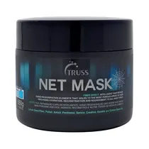 Truss Mascara Capilar Net Mask 550G