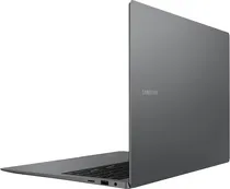 Notebook Samsung NP750QHA-KA1US Intel U7-256V/ 16GB/ 512GB SSD/ 15.6" Touch FHD/ W11