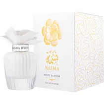 Perfume Assala Prime Nasma White Blossom Edp - Feminino 100ML