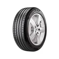 Pneu 205/55R16 Pirelli 91V P7 Cinturato