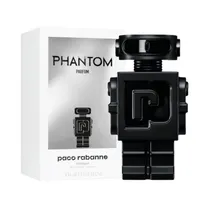 Paco Rabanne Phantom Parfum 100ML Masculino