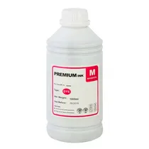 Tinta Ion Dye Ink p/ Epson 1L Magenta