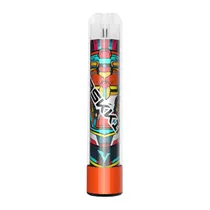 Vaper Maskking Pro Max Energy Juice 1500 Puffs