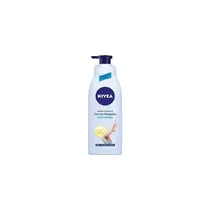 Nivea Crema Corporal Body Piernas Relajadas 400ML