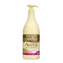 Instituto Español Locion Hidratante Avena 950ML