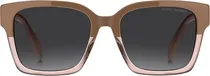 Óculos de Sol Marc Jacobs 814/s 10A 9O - Feminino