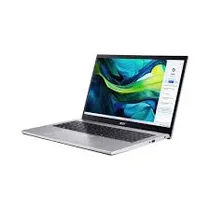 Notebook Acer Aspire Go AG15-42P-R1R7 AMD Ryzen 7-5825U/ 15.6/ 32GB/ 1TB SSD/ WINDOWS11