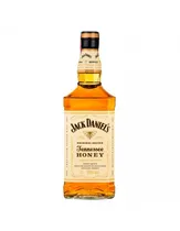 Whisky Jack Daniels Honey 1L