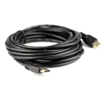 Quanta Cable HDMI QTHDMI200 20MT Full HD 3D