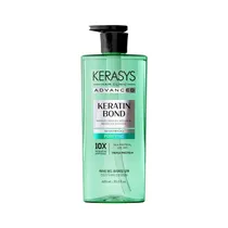 Kerasys Shampoo Advanced Puifying 600ML
