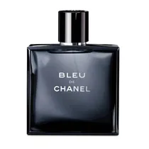 Perfume Chanel Bleu Pour Homme Edt 100ML