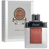Perfume Rasasi Al Wisam Day Eau de Parfum Masculino 100ML