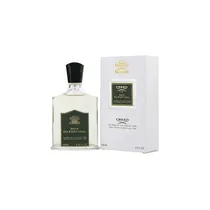 Creed Bois Du Portugal Masculino 100ML
