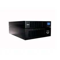 Forza UPS Rackeable FDC-206KMR 6K 220V Online