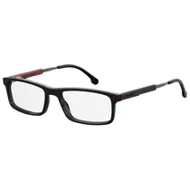 Armazon Carrera 8837 0807 145 Negro
