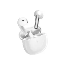 Fone de Ouvido Wiwu T31 Enc White