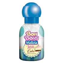 Perfume Malizia Bon Bons Milk Cake Edt Feminino - 50ML