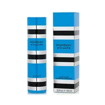 Yves Saint Laurent Rive Gauche Edt F 100ML
