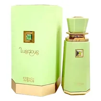 Perfume French Avenue Luscious Edp 100ML Feminino