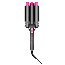 Modelador Triondas Britania BECE17 190W Bivolt