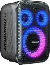 Speaker Tronsmart 943363 Halo 200 Bluetooth 120W IPX4 SP TWS TC