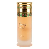 Perfume Ard Al Zaafaran Aneesa - Eau de Parfum - Feminino - 100ML