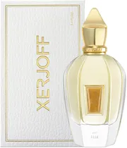 Perfume Xerjoff Elle Parfum Feminino - 100ML