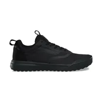 Tênis Vans Ultrarange Rapidweld Masculino Preto VN0A3MVUBKA