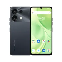 Umidigi Note 90 4G 4/128GB Black