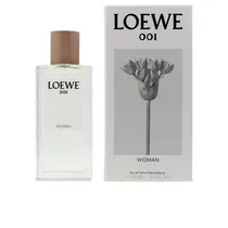 Loewe Ooi Woman 100ML Edp c/s