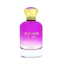 Perfume Bharara Blossom Bouquet F 100ML Edp