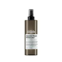 L'Oreal Absolut Molecular Pre-Tratament 190ML