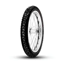 Pneu 90/90-21 Pirelli MT60