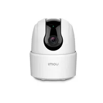 Câmara IP Imou Ranger 2 IPC-K2EP-3H3W 3.6MM 3MP - White