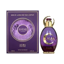 Perfume Anfar Alba Eau de Parfum 100ML