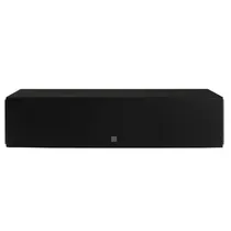 Definitive Tech DM30 Caixa Central com Subwoofer ( Preto )
