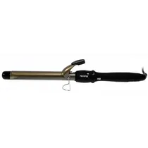 Modelador de Cabelo Prosper Hair Curler P-1120 de 25 MM 480 °C Bivolt - Preto/Bronze