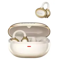 Philips Auricular TAT3569WT/93 Bluetooth White