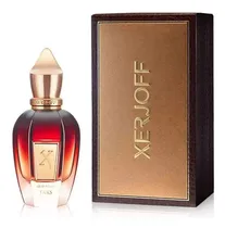 Xerjoff Perfume Alexandria II Unisex Parfum 50ML