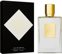 Kilian Perfume Good Girl Gone Bad Fem Eau de Parfum 50ML
