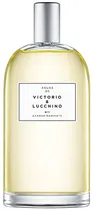 Perfume Victorio & Lucchino N1 Azahar Radiante Edt 150ML - Feminino