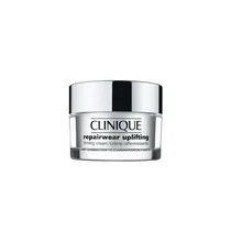 Clinique Repairwear Uplifting Cream 50ML