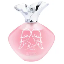 Reve de Varens Edp 100ML