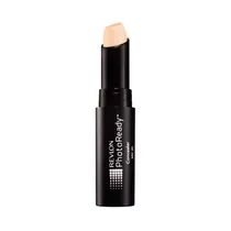 Corrector Revlon Photoready 003 Light Medium